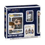 FUNKO POP! Harry Potter