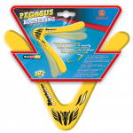 GUNTHER Bumerang Pegasus, 25 cm