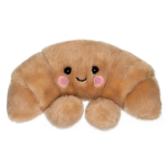 AURORA Palm Pals pehme m&auml;nguasi croissant 15 cm