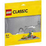 LEGO Classic Hall alusplaat 11024