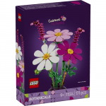 LEGO Botanicals Kosmose&otilde;ied 11514