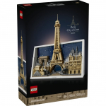 LEGO Architecture Pariis &ndash; armastuse linn 21064