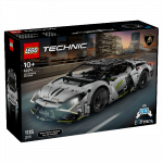 LEGO Technic Lamborghini Revuelto Supersportauto 42214