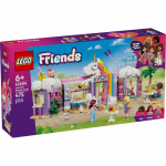 LEGO Friends &Uuml;kssarviku unistuste kohvik 42684