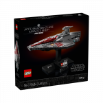 LEGO Star Wars TM Acclamator-Class Assault Ship&trade; 75404