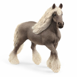 SCHLEICH FARM WORLD H&otilde;bemust m&auml;ra