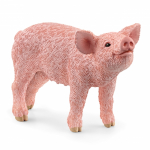 SCHLEICH FARM WORLD P&otilde;rsas