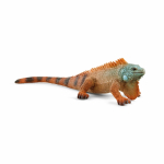 SCHLEICH WILD LIFE Iguaan