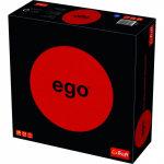 TREFL Lauam&auml;ng EGO (eesti keeles)
