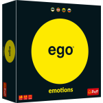 TREFL Lauam&auml;ng Ego Emotions