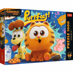 TREFL GARFIELD Premium Plus pusle, 1000 osa