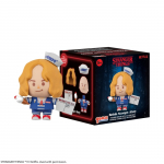 STRANGER THINGS Gomee figuur Robin Scoops Ahoy