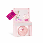 OUR GENERATION M&auml;ngukomplekt riietusruum