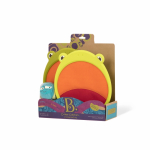 B. TOYS Pallip&uuml;&uuml;dmise komplekt Konn