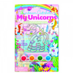 4M &Uuml;kssarviku P&auml;ikesekiire p&uuml;&uuml;dja