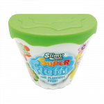 SLIMY Super pehme lima, 100g