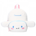 HELLO KITTY Cinnamonroll seljakott Fluffy festival