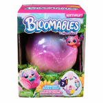 HATCHIMALS Alive interaktiivne m&auml;nguasi &Otilde;itsev &uuml;llatus Kittyfly