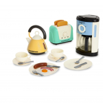 Morphy Richards k&ouml;&ouml;gikomplekt