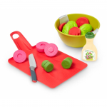 Joseph Joseph Salati valmistamise komplekt