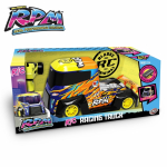 Raadioteel juhitav s&otilde;iduk RPM Racing Truck, skaala 1:10