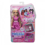 BARBIE Dream Besties Malibu 29 cm