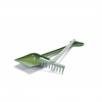 DANTOY GB Labidas ja Reha