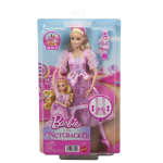 BARBIE&reg; Clara baleriini nukk 29 cm