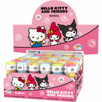 HELLO KITTY Mullitaja 60 ml