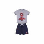 SPIDER-MAN 2-osaline komplekt, 152