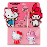 HELLO KITTY raadiosaatja