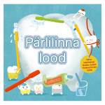 P&auml;rlilinna lood