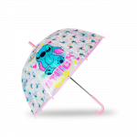 STITCH vihmavari 46 cm