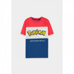 POKEMON T-s&auml;rk 146/152