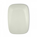 NATTOU M&auml;hkimisalus roheline