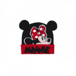 DISNEY M&uuml;ts Minnie
