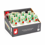 JANOD GIOIA puidust m&auml;nguasi suupill