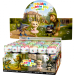 BRAINROT mullivedelik 60 ml