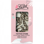 LaDot ajutise t&auml;toveeringu kivi, draakon, 6 cm