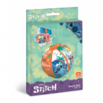 STITCH rannapall
