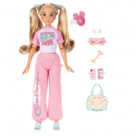 DISNEY ily 4EVER nukk Bo Peep 30 cm