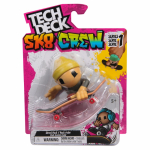 TECH DECK n&auml;purula SK8 Crew
