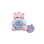 PEMBE pehme m&auml;nguasi - Be You, 15 cm