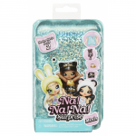 Na! Na! Na! Surprise Mini nukk 10 cm