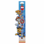 PAW PATROL Digitaalne k&auml;ekell, sinine