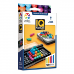 SMART GAMES lauam&auml;ng IQ Puzzler Pro