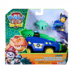 PAW PATROL Dino s&otilde;iduk Chase