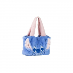 STITCH pehme ostukott