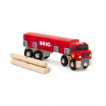 BRIO WORLD Palgiveoauto