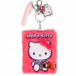 HELLO KITTY mini pehme m&auml;rkmik